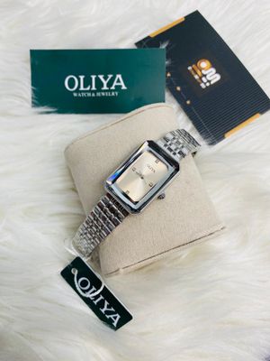 Oliya Girls 6881_img_0