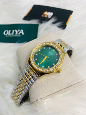 Oliya Girls  901 M_img_0