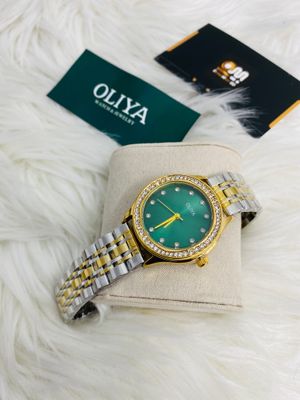 Oliya Girls  901 M_img_1