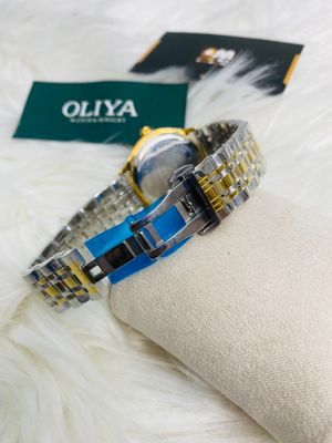 Oliya Girls  901 M_img_2
