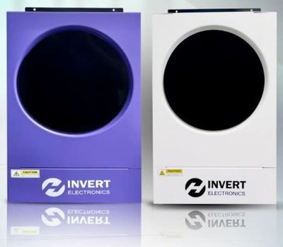 Hinvert HMK-Plus 3.5kW Hybrid Off Grid Solar Inverter 24v Inbuilt Wifi_img_2