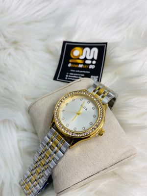 Oliya girls 901_img_1