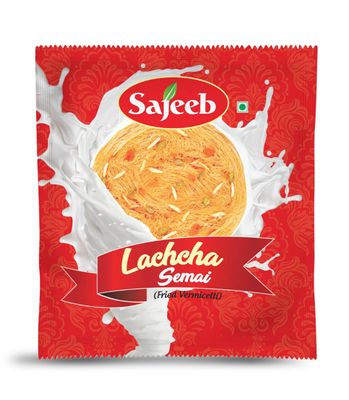 Sajeeb lachcha semai 180g_img_0