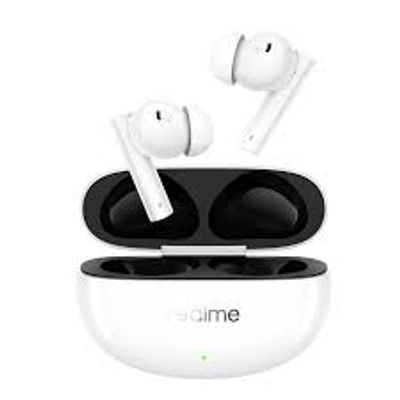 Realme Buds Air 5 ANC True Wireless Earbuds_img_1