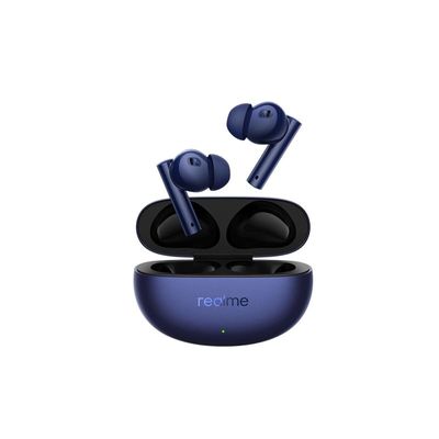 Realme Buds Air 5 ANC True Wireless Earbuds_img_2