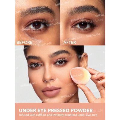 SHEGLAM – Insta Ready Face & Under Eye Setting Powder Duo_img_3