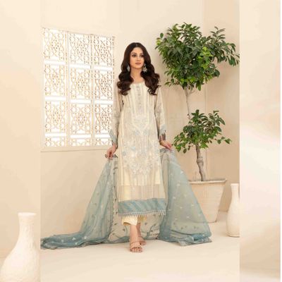 Tawakkal SACHI Design-5592_img_0