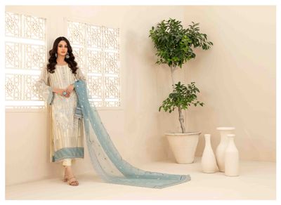 Tawakkal SACHI Design-5592_img_2