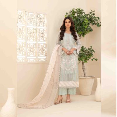 Tawakkal SACHI Design-5591_img_0