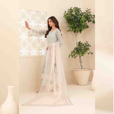 Tawakkal SACHI Design-5591_img_1