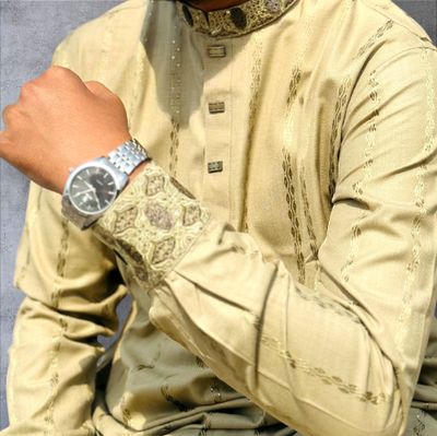 Premium EID Panjabi✨_img_0