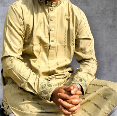 Premium EID Panjabi✨_img_1
