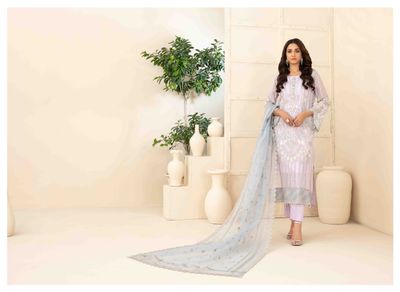 Tawakkal SACHI Design-5590_img_2