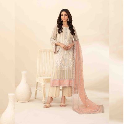 Tawakkal SACHI Design-5589_img_0