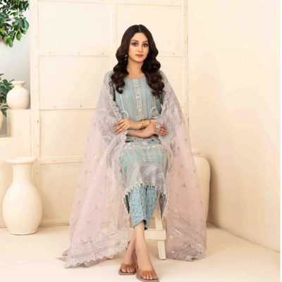 Tawakkal SACHI Design-5580_img_1