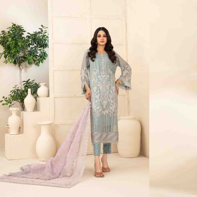 Tawakkal SACHI Design-5580_img_0