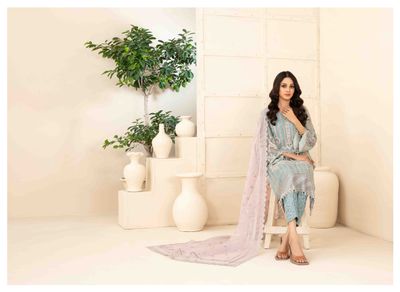 Tawakkal SACHI Design-5580_img_2