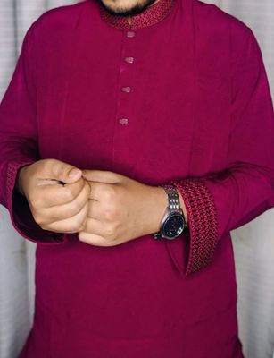EID Trending Panjabi 2025_img_1