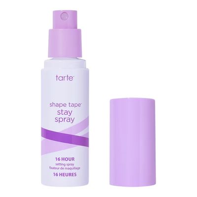Tarte – Shape Tape Stay Spray Setting Spray_img_0