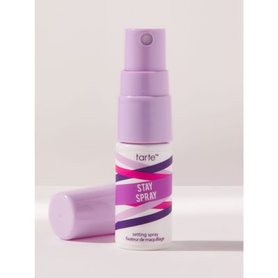Tarte – Shape Tape Stay Spray Setting Spray_img_2