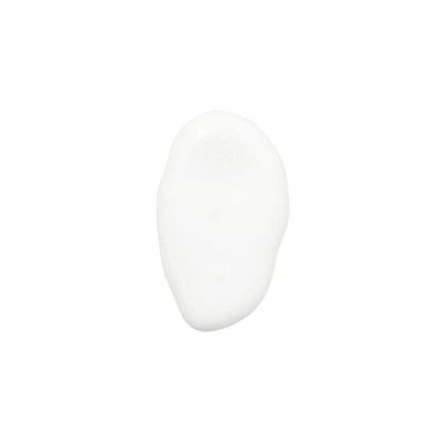 Missha All Around Safe Block Essence Sun Milk EX SPF50+/PA+++ (70ml) -52329_img_3