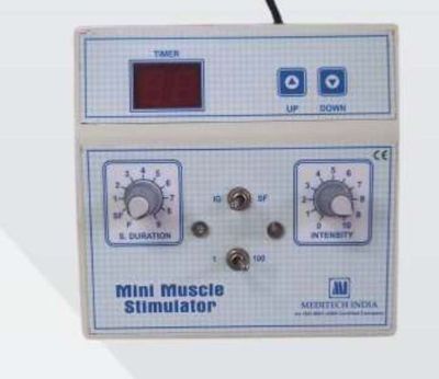 MST mini with timer_img_0
