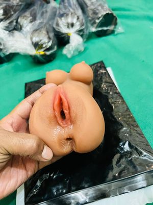 পুশি ৫.৫ ইঞ্চি লম্বা (খুব ছোট সাইজ)_img_0