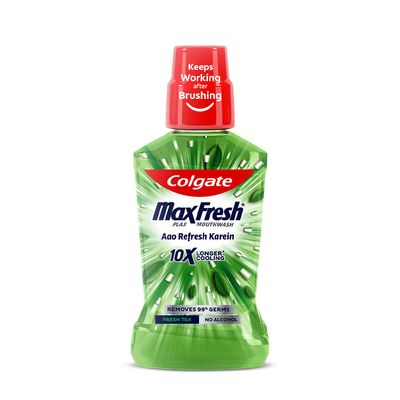 Mouth wash_img_0