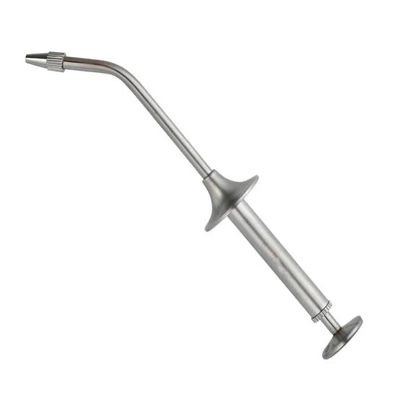 Amalgam gun_img_0