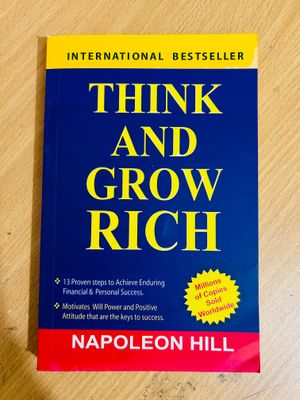 Think and Grow Rich_img_0