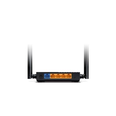 TP-Link Archer C64 AC1200 1200mbps Dual-Band Wireless MU-MIMO Gigabit WiFi Router_img_4