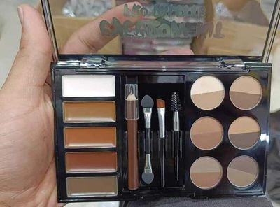 handiyan eyebrow kit_img_0