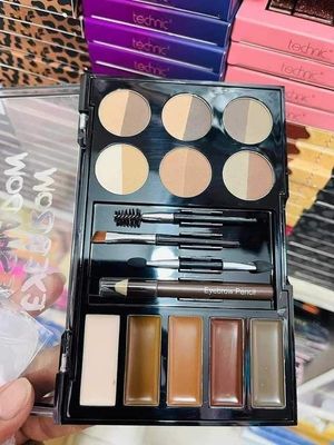 handiyan eyebrow kit_img_1