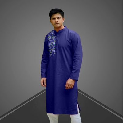 Panjabi_img_1