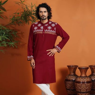 Panjabi_img_3
