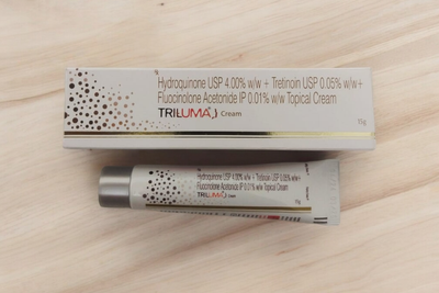 Triluma Cream 15g_img_0