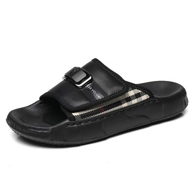 Casual Slippers_img_4