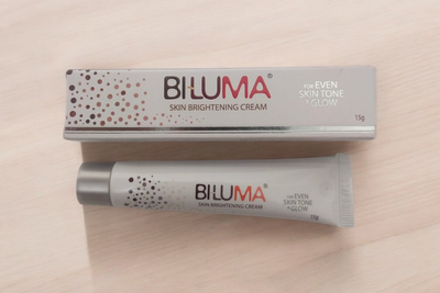 Biluma Skin Brightening Cream 15g_img_0