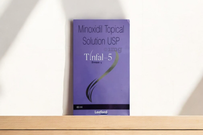 Tinfal 5% Solution 60ml_img_0