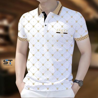 Super Premium Half Sleeve polo Shirts_img_0