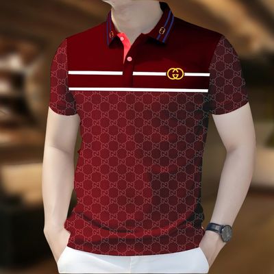 Super Premium Half Sleeve polo Shirts_img_2