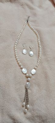 Pearl Necklace_img_1