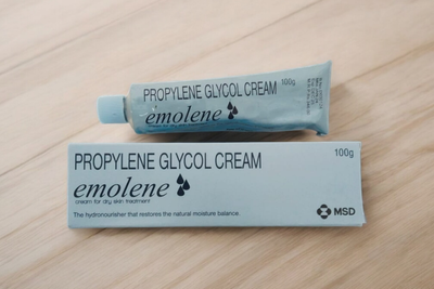 Emolene Cream 100g_img_0