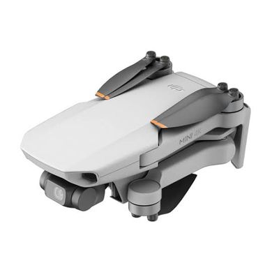 DJI Mini 4K Fly More Combo_img_1