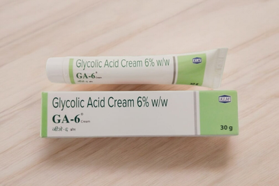 GA-6 Cream 30g_img_0