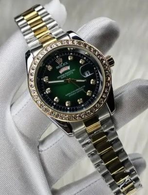 Rolex sw1453_img_0