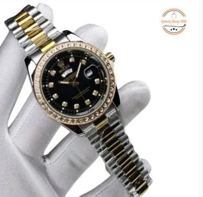 Rolex sw1453_img_1
