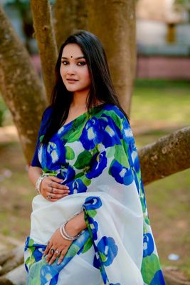 New Viral Attractive Sharee ।_img_5