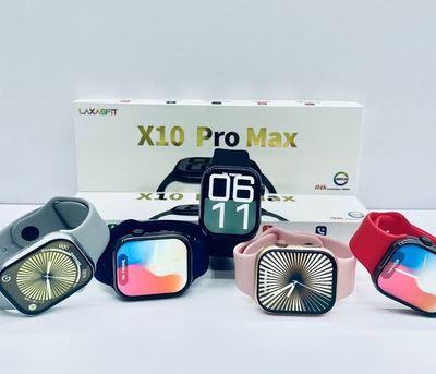 X10 Pro Max_img_1