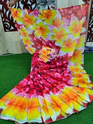 New Viral Attractive Sharee ।_img_2